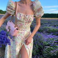cms/erpbt/backend/web/uploads/erp/collection/images/Women clothes/XIDEWUA/EN110985/img_b/EN110985_img_b_3